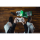 Microsoft Outlet Xbox Series Kontroler - Robot White - 1564674 - zdjęcie 8